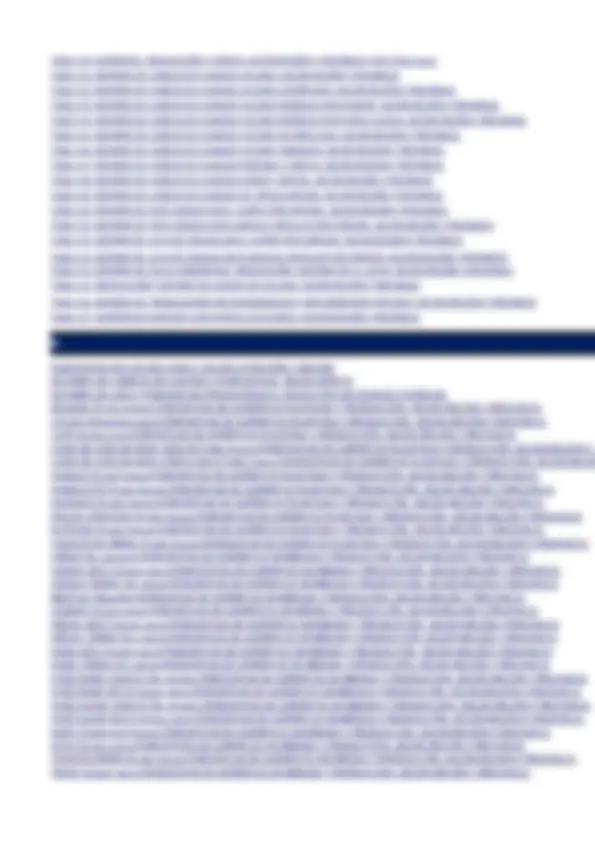 pf5