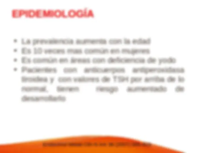 pf3