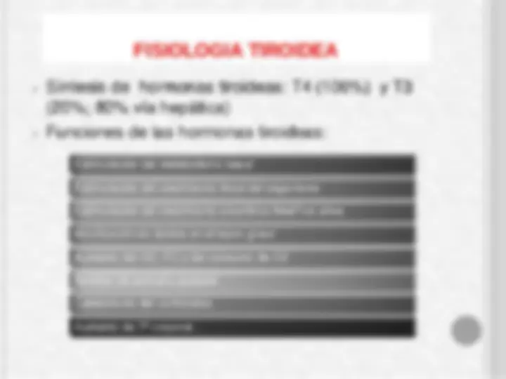 pf5