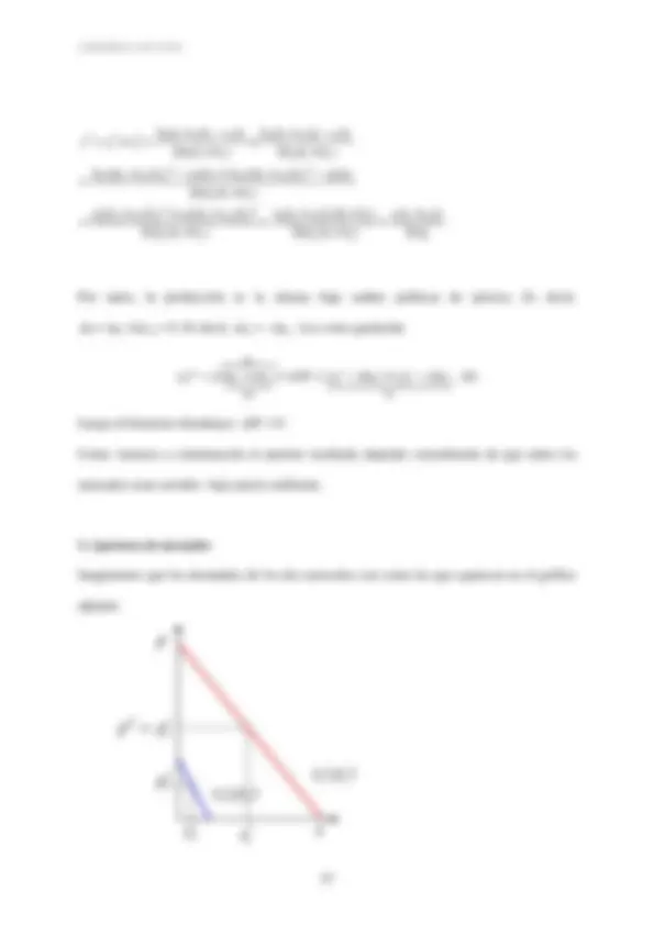 pf3b