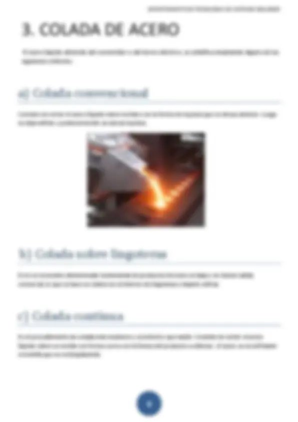 pf8