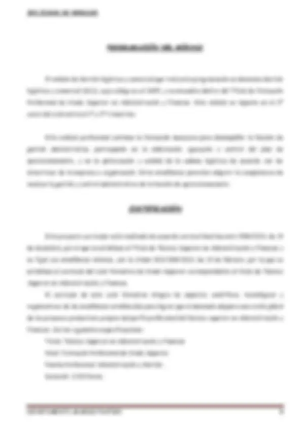 pf3