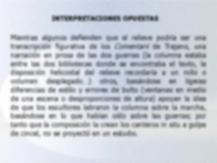 pf34