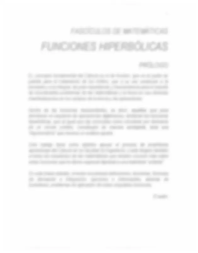 pf5