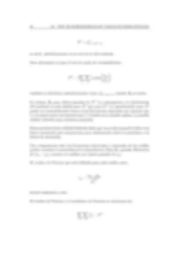 pf2e