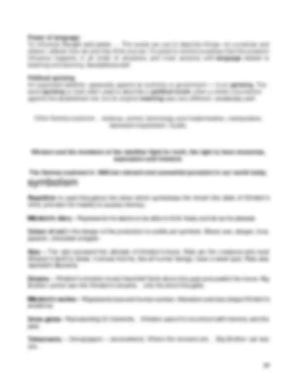 pf12