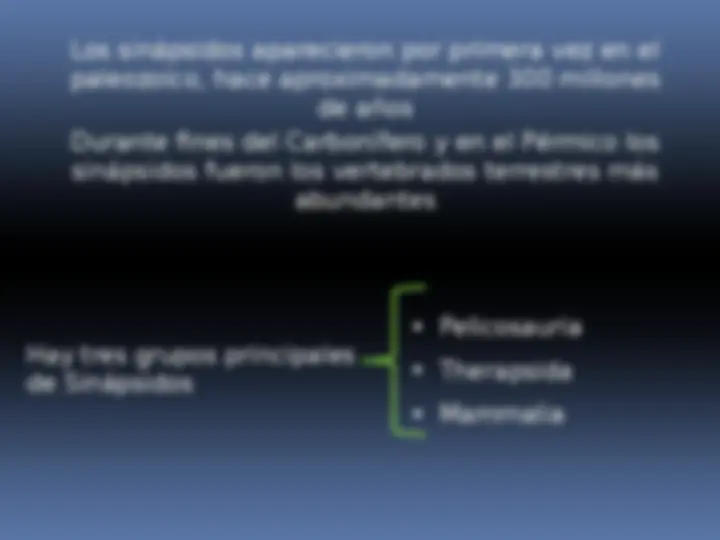 pf3