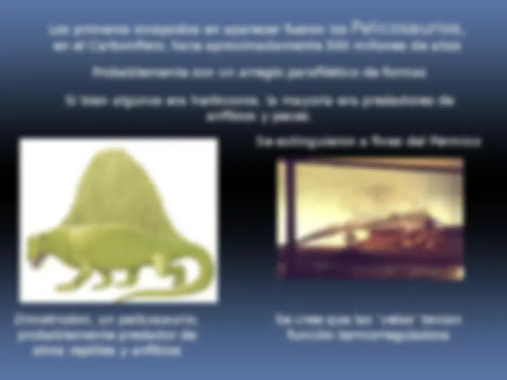 pf4