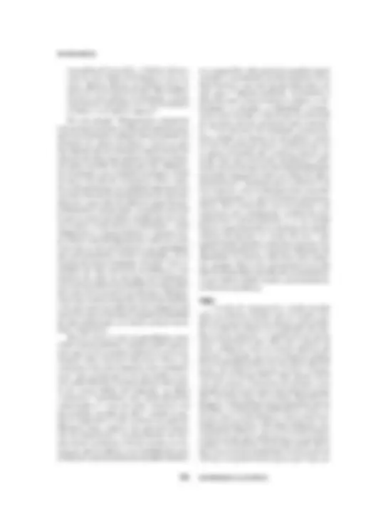 pf4