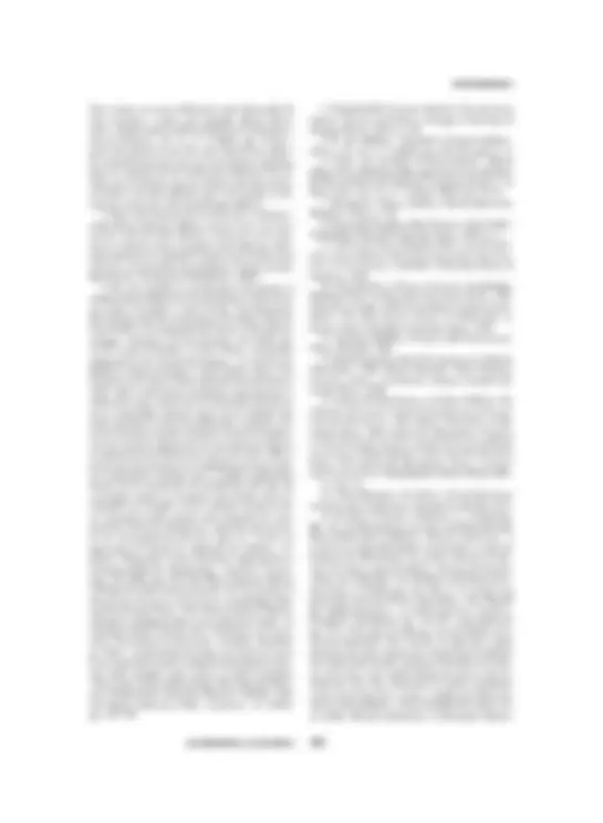pf5