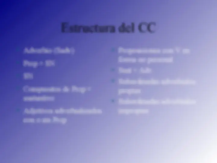 pf16