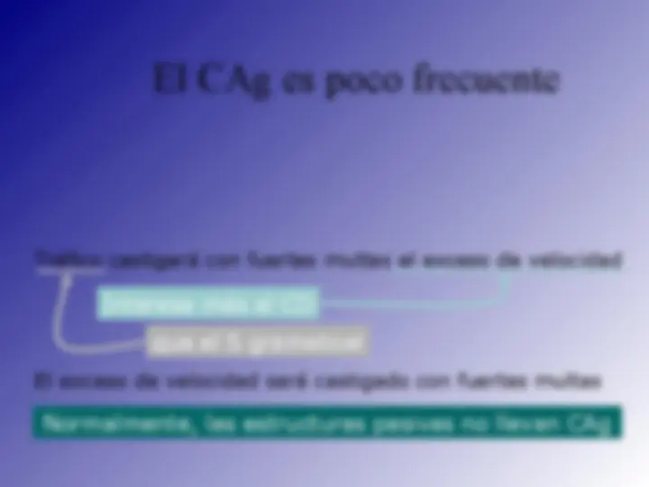 pf23
