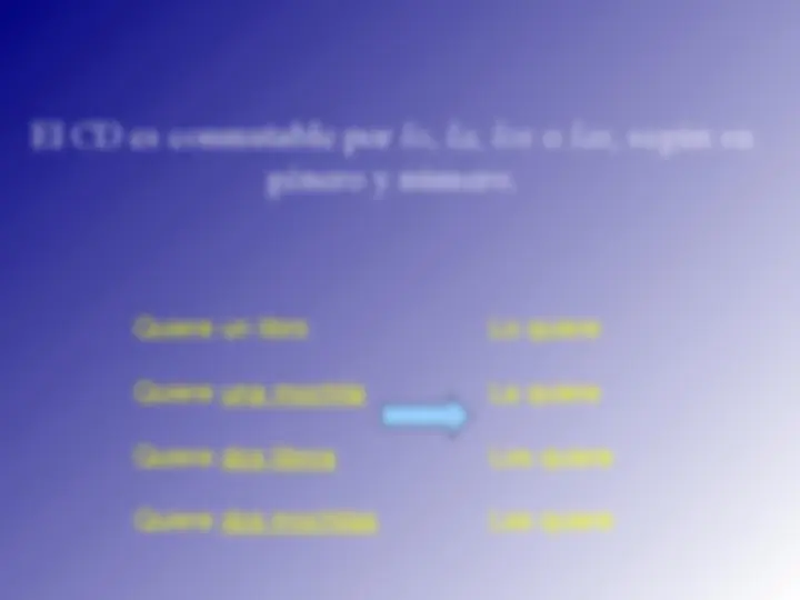 pf3