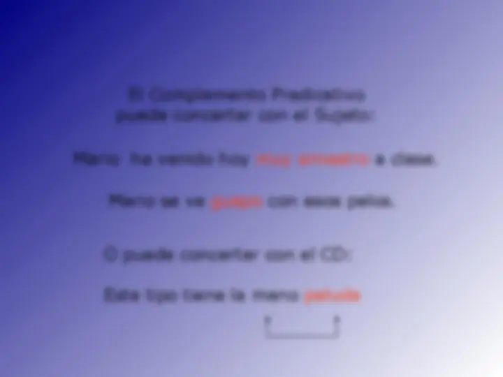 pf2e