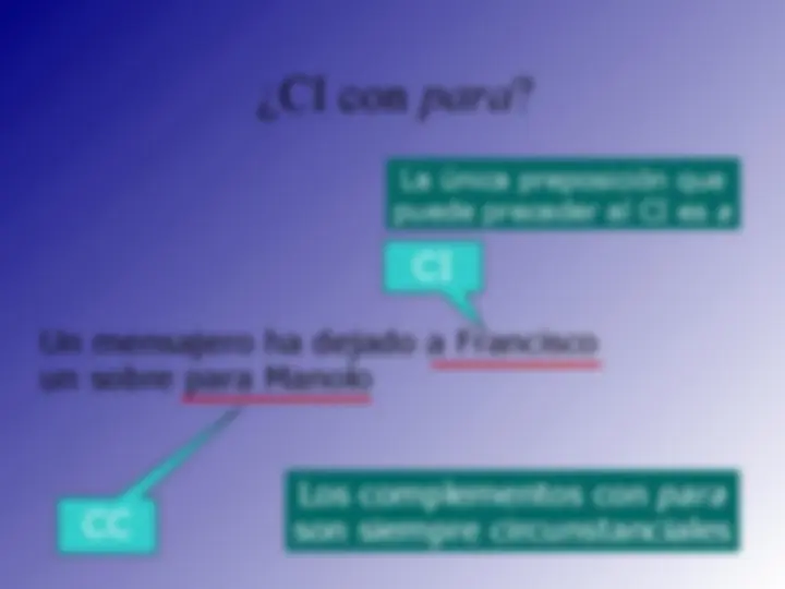 pf12