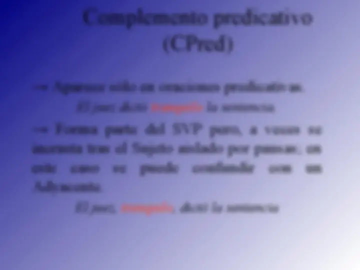 pf2c