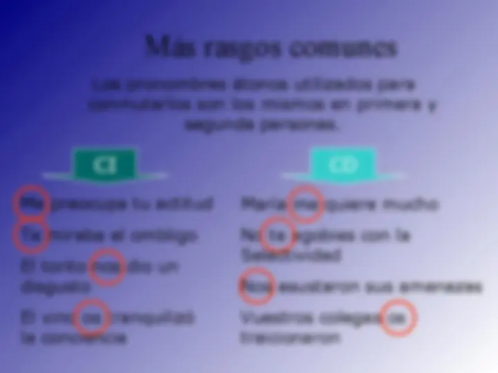 pfe