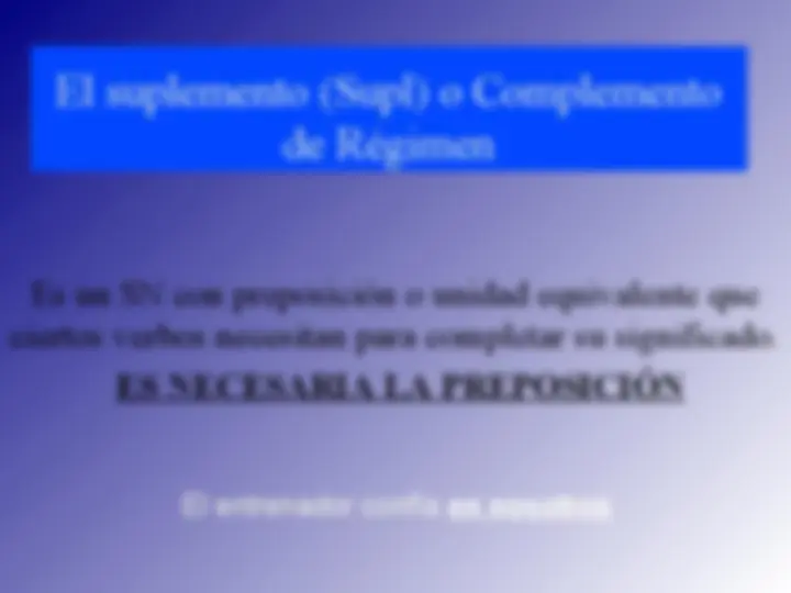 pf1b