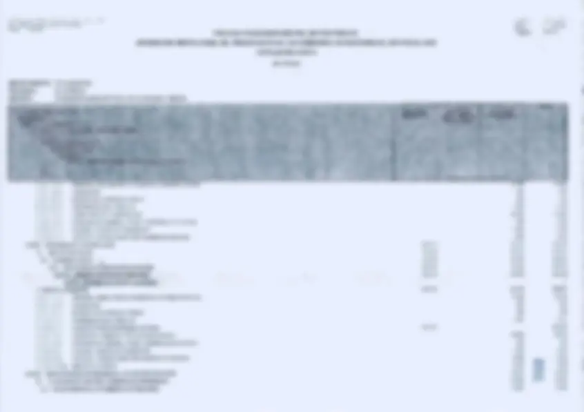 pf38