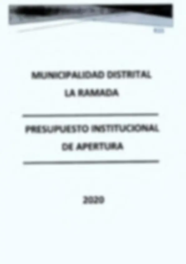 pf24