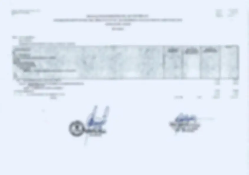 pf39