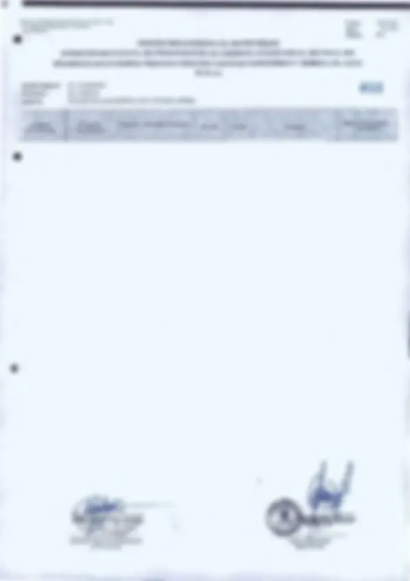 pf3c