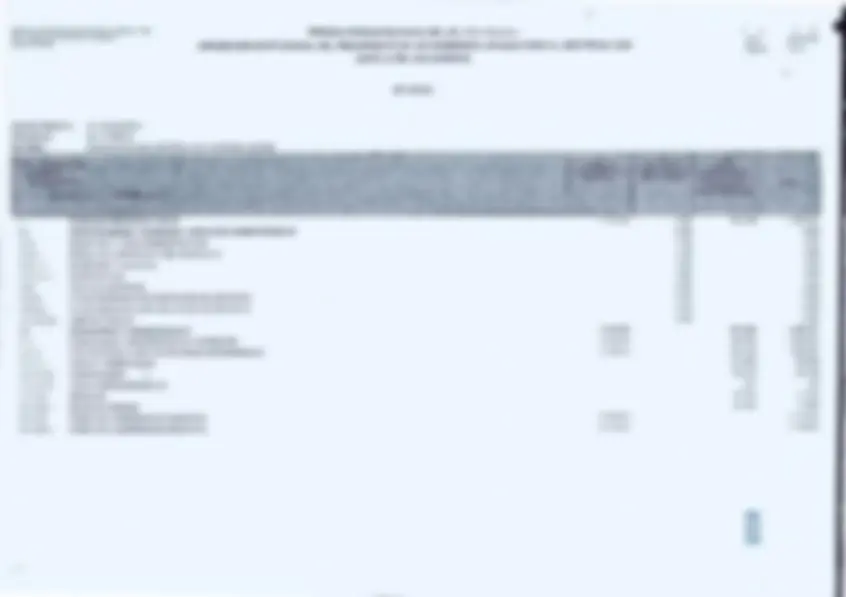 pf3d