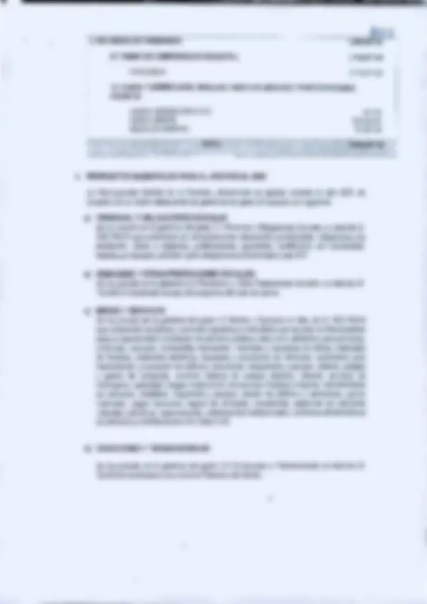 pf2a