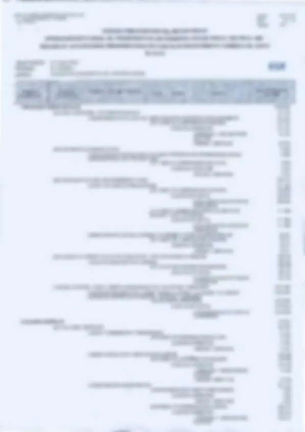 pf3a