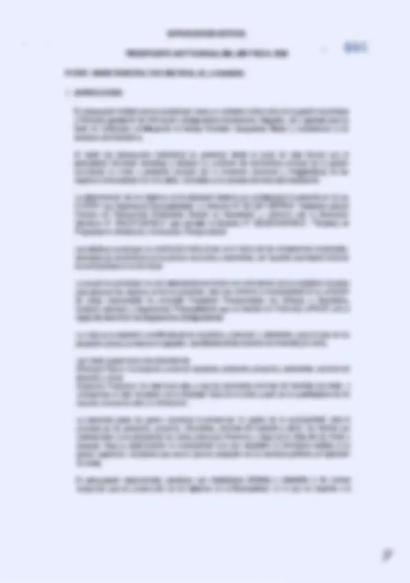 pf5
