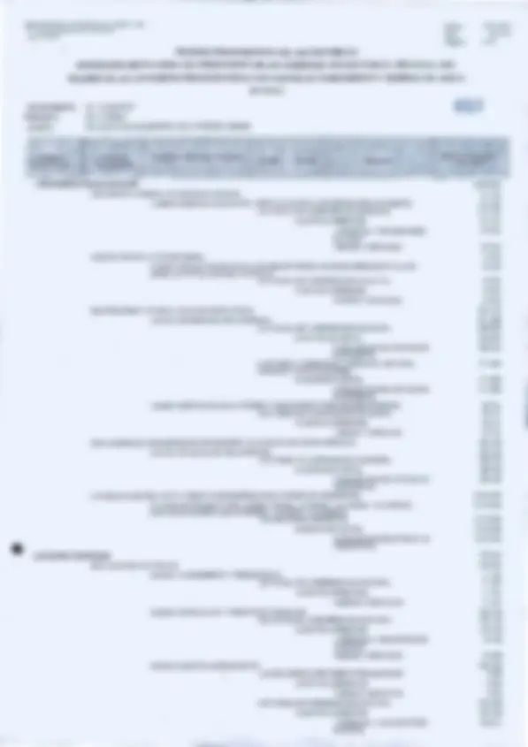 pf3b