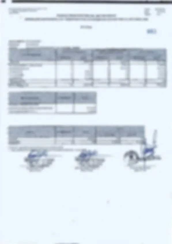 pf3f
