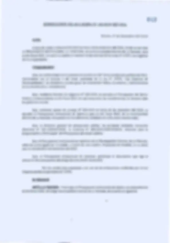 pf2c