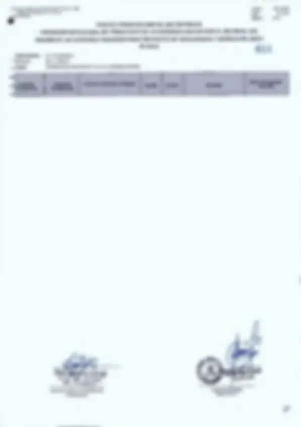 pf19