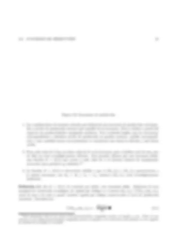 pf29