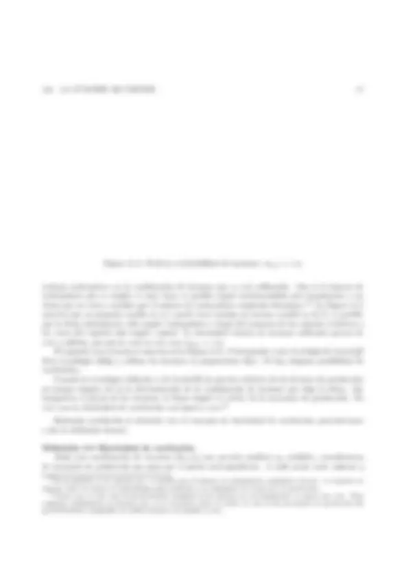 pf33