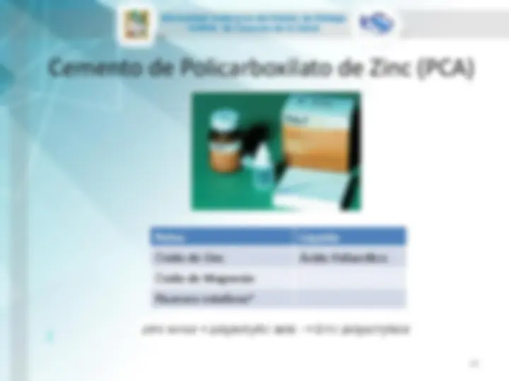 pf18