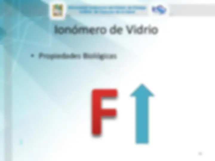 pf2e