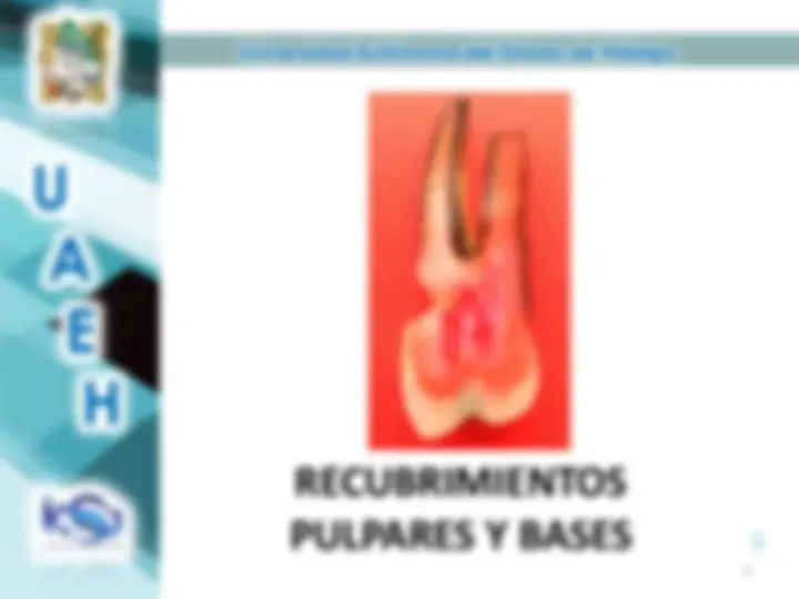 pf4
