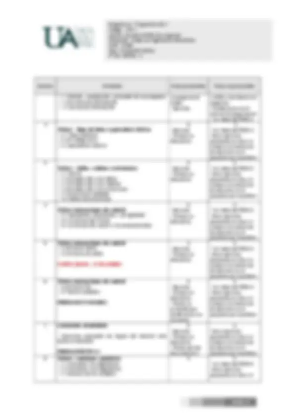 pfa