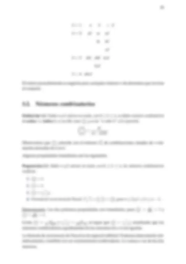 pf3