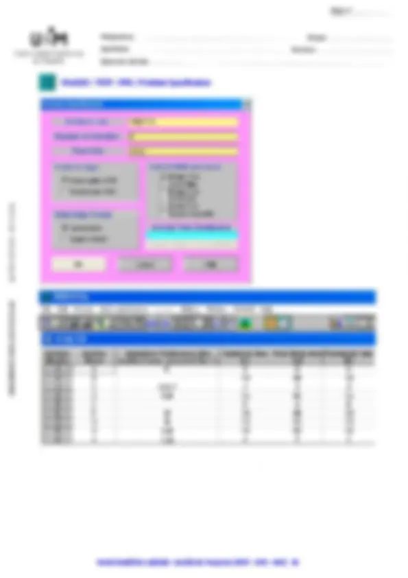 pf47
