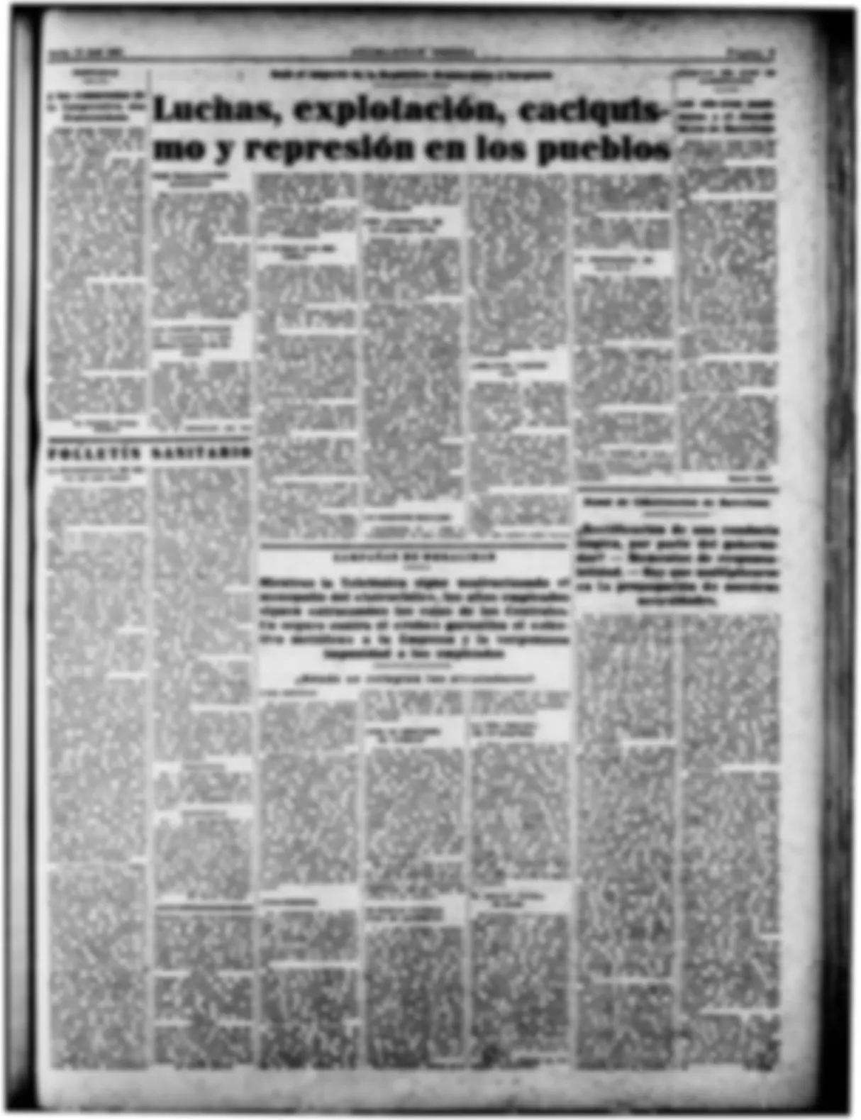 pf3
