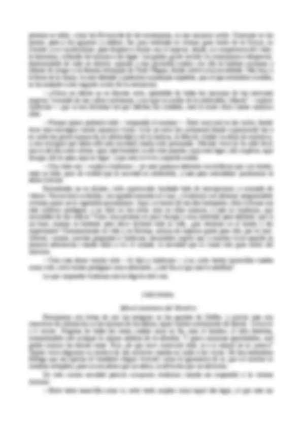 pf34