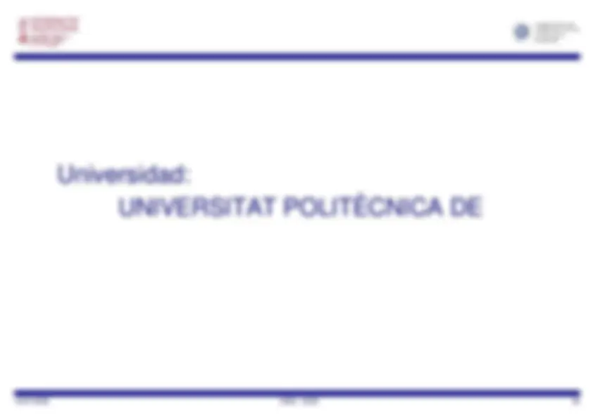 pf19