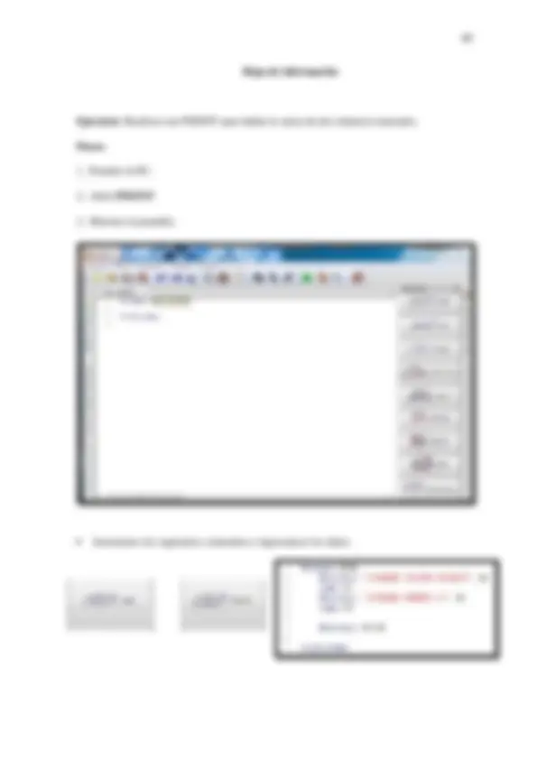 pf28