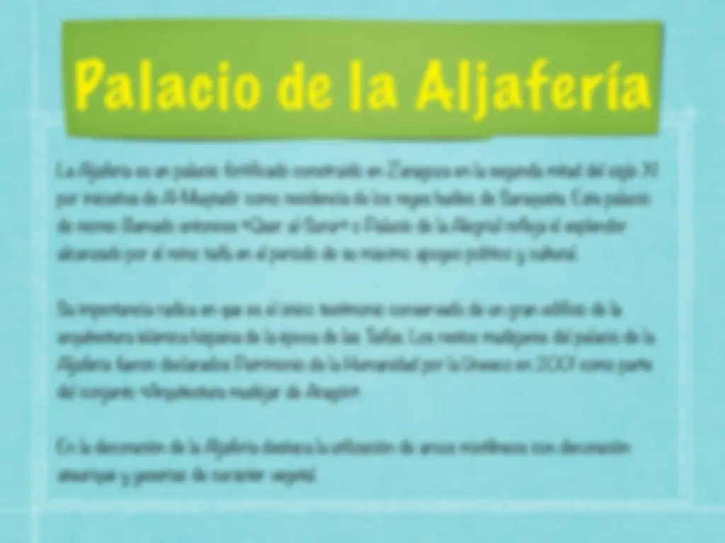 pfa