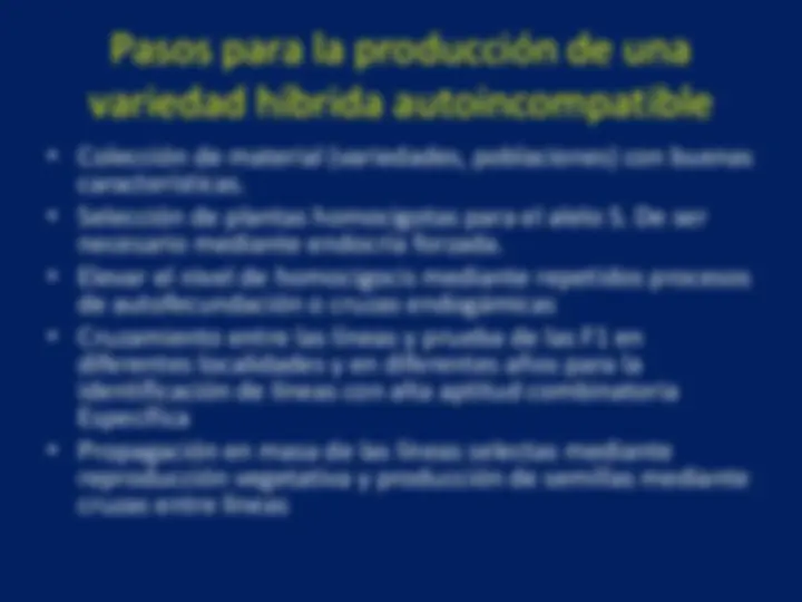 pf15
