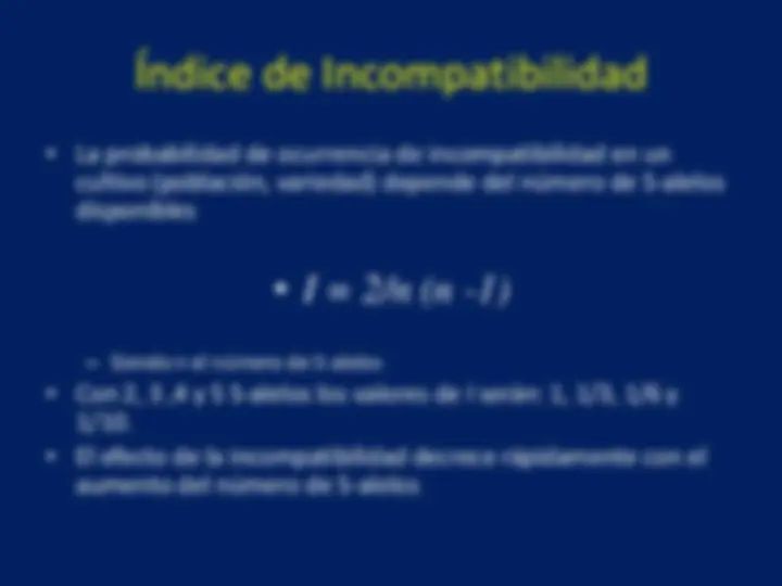 pfe