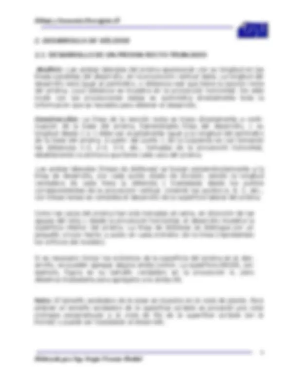 pf4